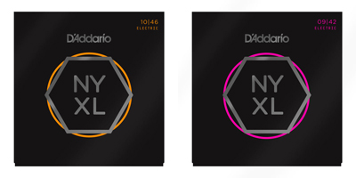 daddario NYXL 9-42.jpg daddario NYXL 9-42.jpg